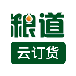 厦门市粮道贸易有限公司