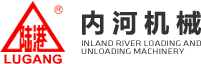 浮式起重机,固定式起重机,门座式起重机-无锡市内河装卸机械有限公司