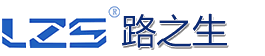 路之生电力医院-电能质量监测-无功补偿装置-谐波治理-滤波电容器-滤波电抗器-智能仪表