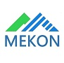 杭州铸科机电设备有限公司-MEKON