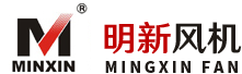 闭式冷却搭风机_变压散热器风机_蒸发式空冷凝器风机-浙江明新风机有限公司