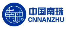南珠线上产业园_珍珠行业门户网站