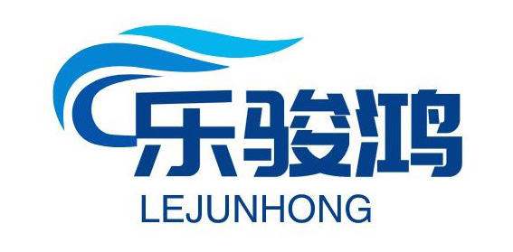 乐骏鸿文化科技有限公司官网