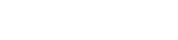 西安app开发_西安小程序_西安网站建设/开发/制作_西安网络公司 - 西安牛二网络科技有限公司