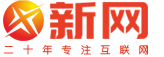 app开发-app定制-微信小程序开发-小程序定制-山东新网科技有限公司