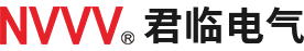 NVVV电源 - 专业开关电源制造商