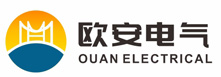 防爆LED灯_防爆LED泛光灯_浙江欧安电气有限公司