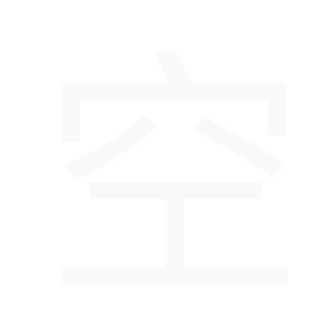 oVirt中文社区 – 致力于开源虚拟化平台oVirt的研究分享、本地化应用和推广