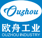 工业毛刷制造专家|德国进口Mink-Bursten工业毛刷代理-欧舟工业制品（昆山）有限公司-