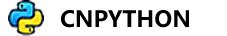 Python中文网 - 人生苦短，我用 Python