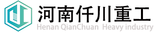 涡电流/静电分选机_断桥铝破碎分选设备_断桥铝沫分选机-仟川重工