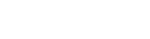 全能E家管道全景系统-