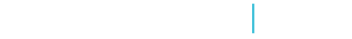 企小秘-共享店铺|共享门店|共享股东分红模式|共享店铺系统软件|共享股东分红模式