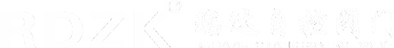 瑞达自控阀门-Aw系列气动执行器、G系列气动执行器、不锈钢蜗轮箱、RT蜗轮箱、正齿轮蜗轮箱、减速箱系列、RD3系列、伞齿轮