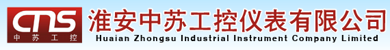真空压力校验仪,热电偶校验仪,手持压力泵,压力校验台-淮安中苏工控仪表有限公司