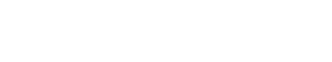 深圳紫衡技术有限公司
