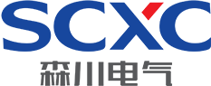 塑壳断路器配件_终端微型断路器配件_仪器仪表配件【厂家 价格 批发】-浙江森川电气有限公司