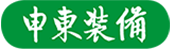 申东装备 精酿啤酒设备生产厂家