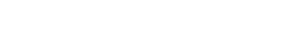 山东四海水处理设备有限公司:水处理设备 , 污水处理设备 , 一体化设备 - 水处理设备，污水处理设备，反渗透设备