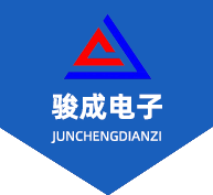 LCD液晶模组_模块_LCD液晶显示屏厂家-江苏骏成电子科技股份有限公司