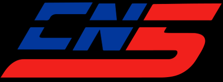หน้าเเรก - CNS-CARGOhttp://www.cnsthai.cn