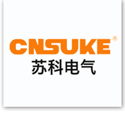 接线盒_计量接线盒_大电流接线盒_接线盒厂家_苏科电气