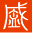 阿特拉斯真空泵_普发真空泵_真空设备-深圳市盛业隆科技有限公司 - Powered by DouPHP