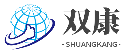 迪威国际在线客服-18183809662 - 迪威国际上分客服