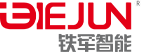 闸机_通道闸机_摆闸_翼闸_三辊闸价格_速通门-小摆闸厂家-人脸识别景区检票闸机【深圳铁军智能】