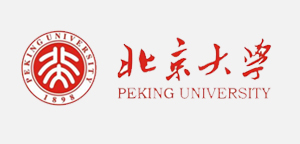 【官网】马弗炉,气氛马弗炉,真空马弗炉,气相沉积炉,管式炉-西尼特