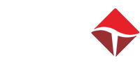 泰源律师事务所|重庆刑事律师