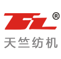 直捻机_大倍捻机_化纤倍捻机-浙江天竺纺机有限公司
