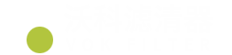 瑞安市沃科滤清器有限公司