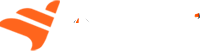 郑州网站建设开发|郑州做网站-佑航科技注重先做策划再落地
