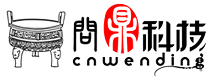 郑州智慧大厅系统 郑州智慧大厅管理系统 郑州问鼎科技有限公司