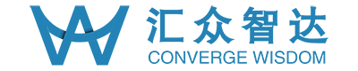 陕西汇众智达信息技术有限公司