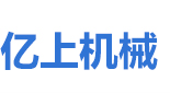 蜂蜜浓缩机_真空蜂蜜浓缩机_蜂蜜浓缩设备「厂家」-温州市亿上机械制造有限公司