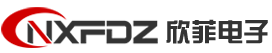 XF-Z9800智能操控装置_XF-Z8000智能操控装置_XF-ZS96多功能仪表_XF-ZH96多功能仪表_XFZ890微机保护装置--杭州欣菲电子科技有限公司