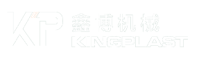 瑞安市鑫帕斯特机械有限公司