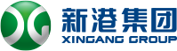 新港集团_新港仿生精板-山东新港企业集团有限公司