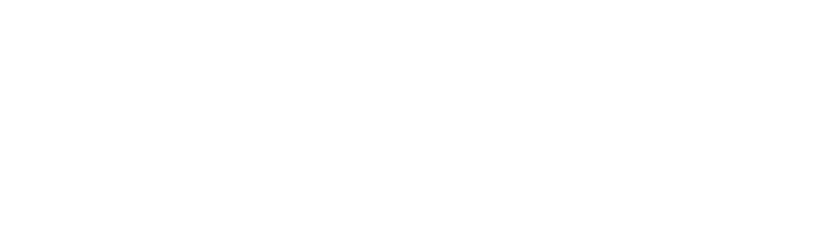 不锈钢橱柜，不锈钢橱柜加盟，不锈钢家居定制加盟，不锈钢橱柜十大品牌，高端不锈钢橱柜 - 西卡曼不锈钢橱柜官网-不锈钢全屋定制加盟-不锈钢橱柜十大品牌厂家