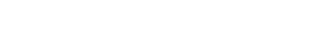游艇驾照培训|游艇驶证考试|游艇租赁-中国游艇培训网