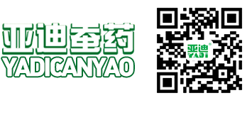 镇江中农生物技术有限公司