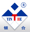 温州银泰合金材料有限公司