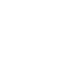 网眼布枕头-3D网眼布生产厂家「江苏山东上海浙江常熟三明治网眼布面料」苏州市易网织造有限公司