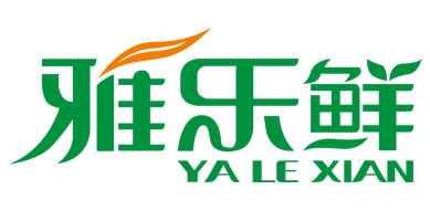 成都雅乐鲜生物科技有限公司|雅乐鲜|成都雅乐鲜