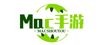 琪虎网