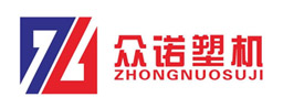 塑料板材设备_PE管材设备_PE板材设备-青岛众诺塑料挤出机械有限公司