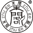 转朱阁_高山茶-官方网站