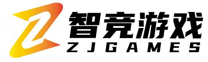 ZJGAMES – 厦门智竞互娱网络科技有限公司